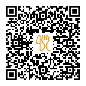 QR-code link para o menu de Babbaluci Kuchnia Sycylijska