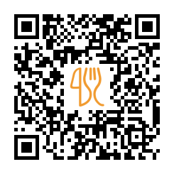 QR-code link para o menu de China Star