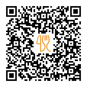 QR-code link para o menu de Con Cierto Sentido Gastro