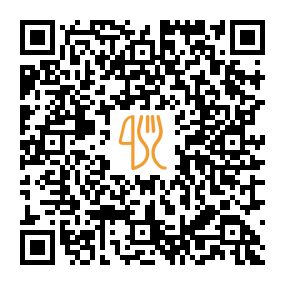 QR-code link para o menu de Doon Memories Bakers (100% Eggless)