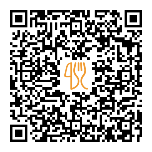 QR-code link para o menu de Lizeaga Sagardoak - Tolare Sagardotegia