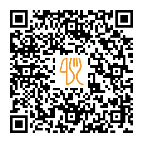 QR-code link para o menu de Jj Fish Chicken