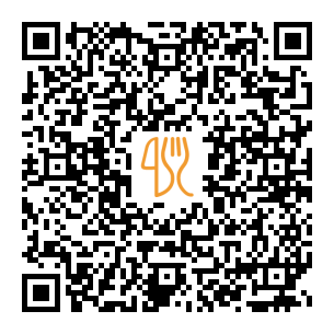 QR-code link para o menu de Xiǎo Chú Niáng Little Girl@ Teratai Jj