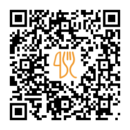 QR-code link para o menu de Ha-noi Orientalna