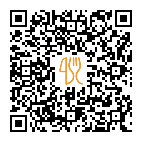 QR-code link para o menu de La Nacheria Urban Mex Food