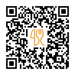 QR-code link para o menu de Rosvi