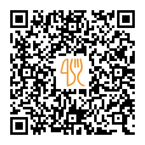 QR-code link para o menu de David Kebab Pizzería