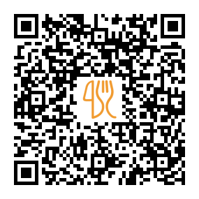 QR-code link para o menu de Surti Khaman House