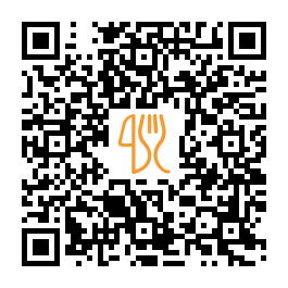 QR-code link para o menu de Chinyero 2