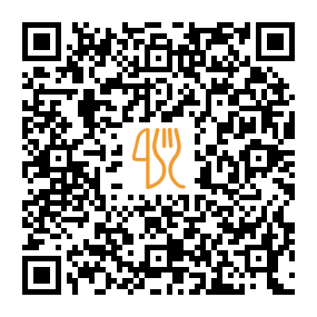 QR-code link para o menu de Gross Brewery