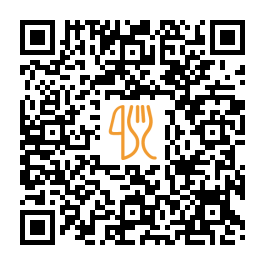 QR-code link para o menu de Long Xin