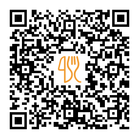 QR-code link para o menu de Fook Ngian Bbq @x.xing Cafe