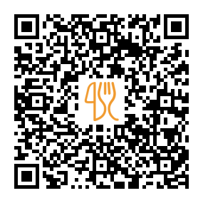 QR-code link para o menu de Phuong Mai Vegetarian