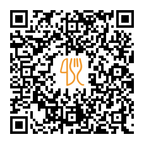 QR-code link para o menu de Fratellos Pizza