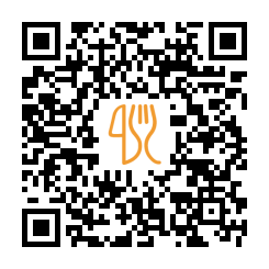 QR-code link para o menu de Adega Abadía