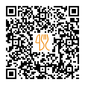 QR-code link para o menu de Montesano Bros Trattoria