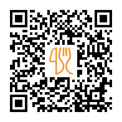 QR-code link para o menu de Vinariam