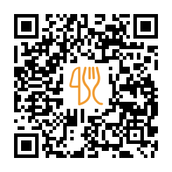 QR-code link para o menu de La Venta