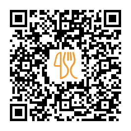 QR-code link para o menu de Sayonara Sushi