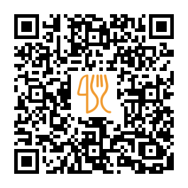 QR-code link para o menu de La Traviata