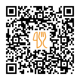 QR-code link para o menu de La Estrella