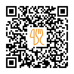 QR-code link para o menu de Camone