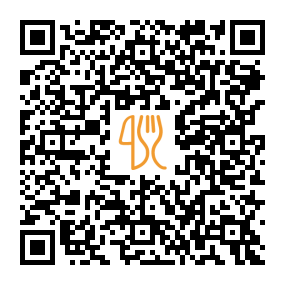 QR-code link para o menu de Baker Street