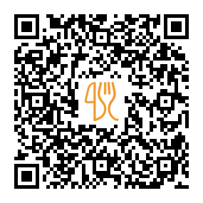 QR-code link para o menu de Scotty's On The Strand