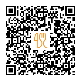 QR-code link para o menu de Szőlőskert -a Haspártiak Vendéglője