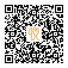 QR-code link para o menu de Hardison's Carolina Bbq