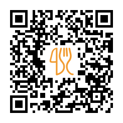 QR-code link para o menu de Le Dethaï
