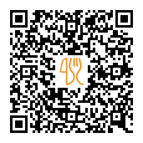 QR-code link para o menu de Block House Dusseldorf