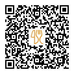 QR-code link para o menu de Char Kuey Teow Mard Deo