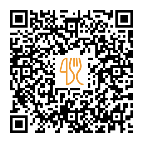 QR-code link para o menu de Kedai Kek Istimewa