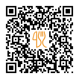 QR-code link para o menu de Ufo Fries Corn Latur