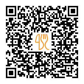 QR-code link para o menu de Partiggiano Alameda