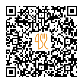 QR-code link para o menu de The Phoenix Breakfast And Grill