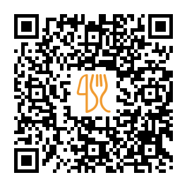 QR-code link para o menu de Jagruti Stores