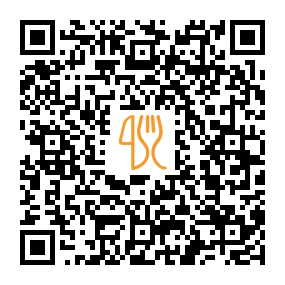 QR-code link para o menu de B.o.w.e.s. Juice