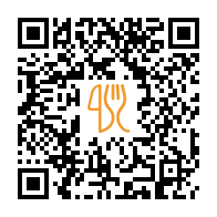 QR-code link para o menu de Tashir Pizza