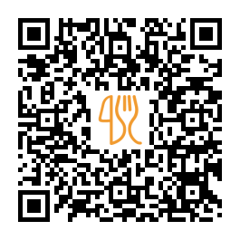 QR-code link para o menu de Nawfal Seafood