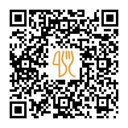 QR-code link para o menu de La Cueva Del Dragón