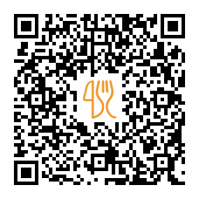 QR-code link para o menu de Thai Beach Food Palma Nova