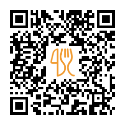 QR-code link para o menu de Dja go. Wine&kitchen