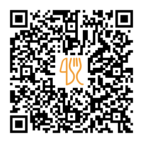 QR-code link para o menu de Beer Garden Ryor