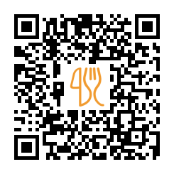 QR-code link para o menu de Stuffy's Ii