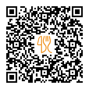 QR-code link para o menu de Live Crawfish Seafood Nc