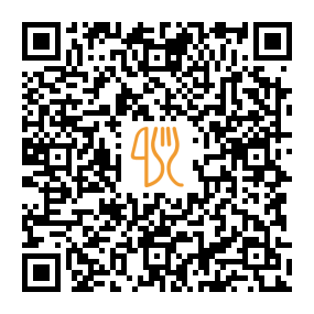 QR-code link para o menu de Pizzeria La Rustica