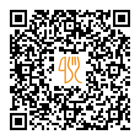 QR-code link para o menu de Mojito Restaurant and Lounge