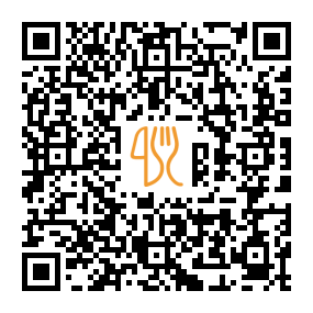 QR-code link para o menu de Butik Aidaalisha